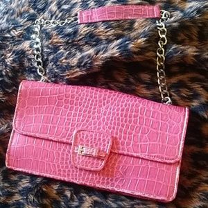 Liz Claiborne  purse